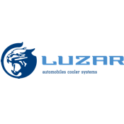 Компания LUZAR