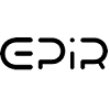 EPIR digital agency - веб студия